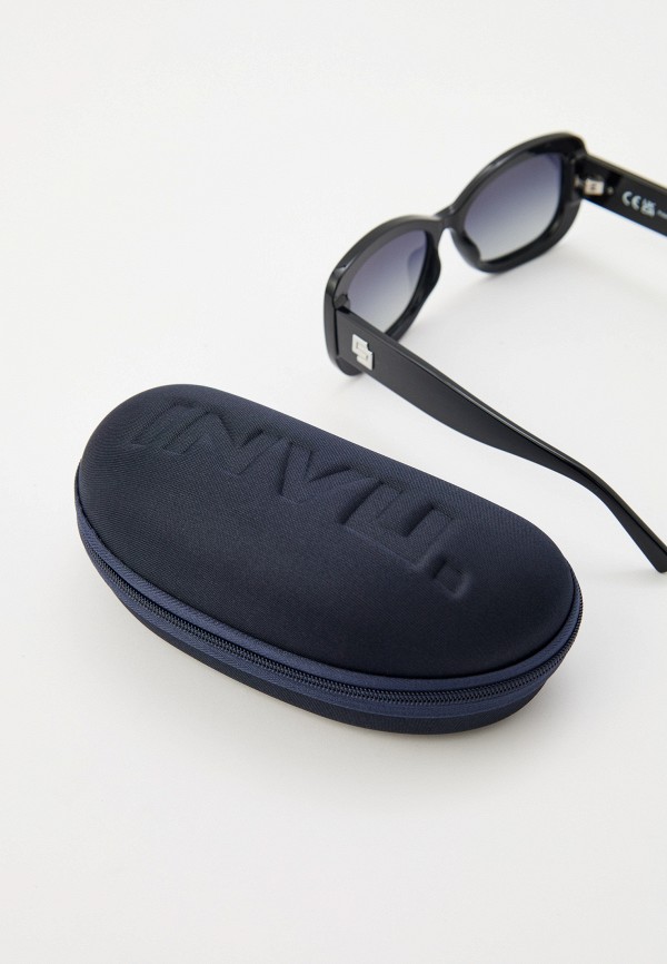 Invu Очки солнцезащитные - фото 4