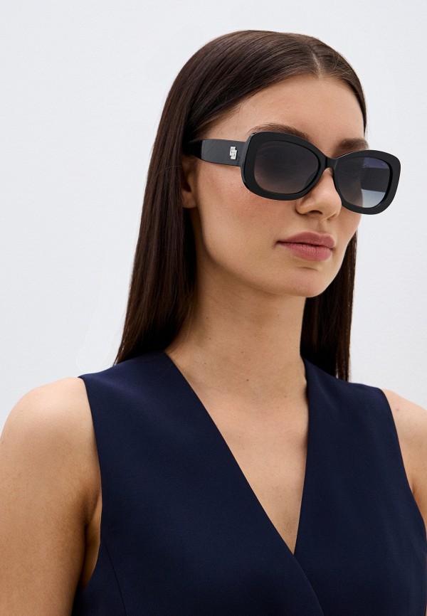 Invu Очки солнцезащитные - фото 5