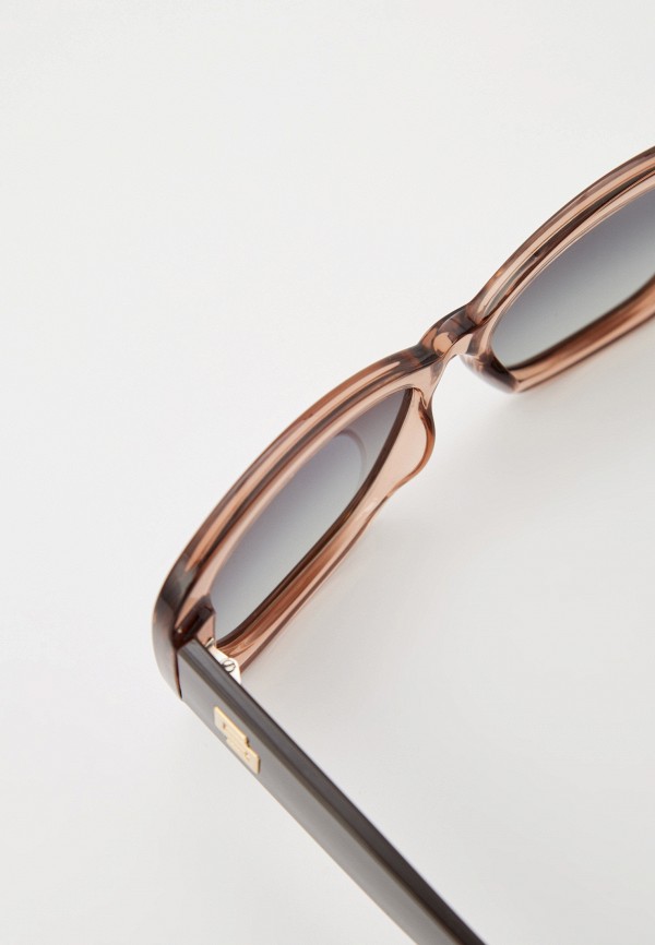 Invu Очки солнцезащитные - фото 3