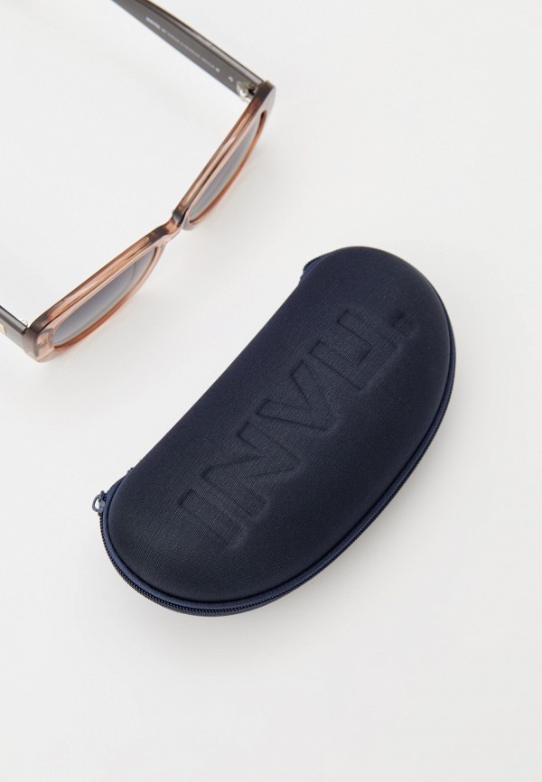 Invu Очки солнцезащитные - фото 4