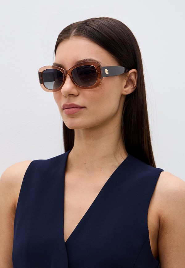 Invu Очки солнцезащитные - фото 5