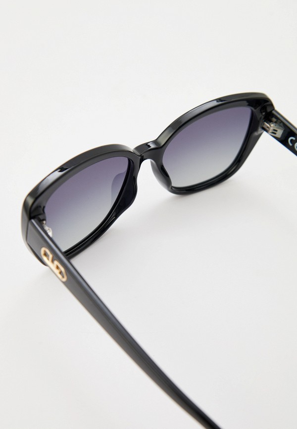 Invu Очки солнцезащитные - фото 3