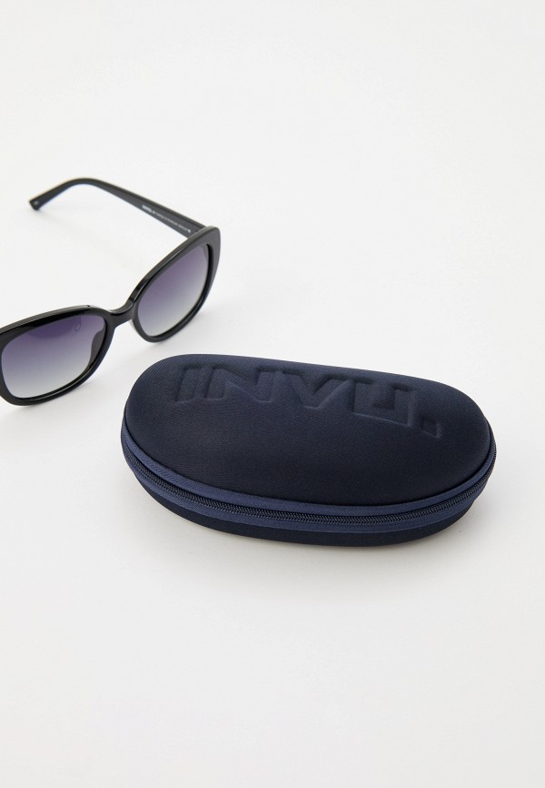 Invu Очки солнцезащитные - фото 4