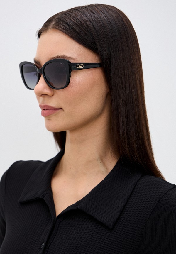 Invu Очки солнцезащитные - фото 5