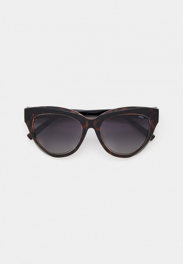 Invu Очки солнцезащитные - фото 1