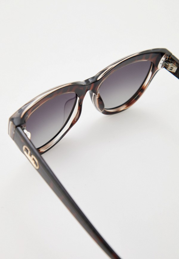 Invu Очки солнцезащитные - фото 3