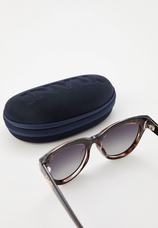 Invu Очки солнцезащитные - фото 4