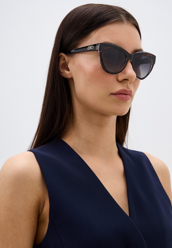 Invu Очки солнцезащитные - фото 5