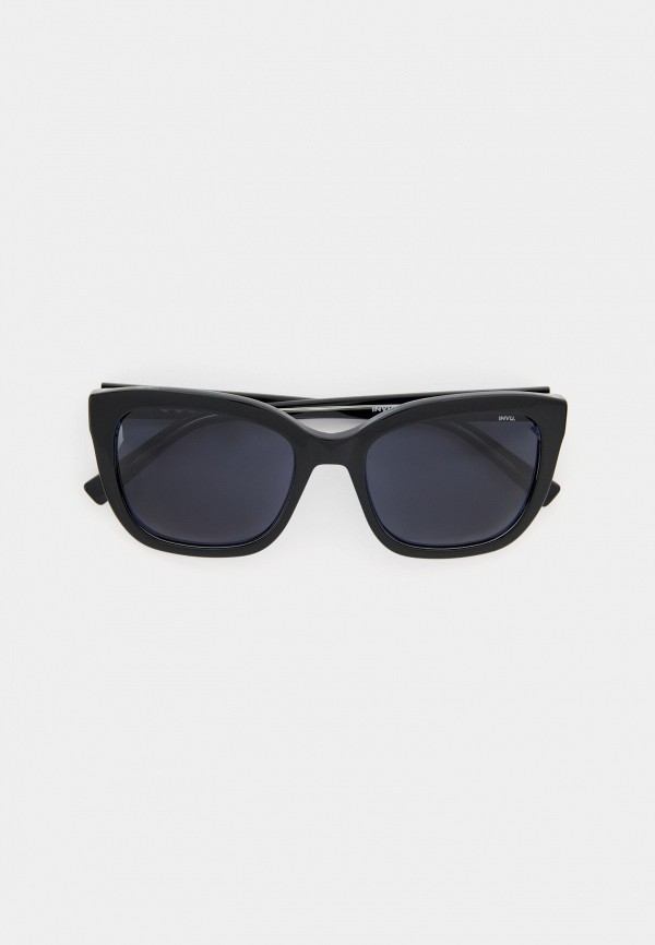 Invu Очки солнцезащитные - с поляризационными линзами - фото 1