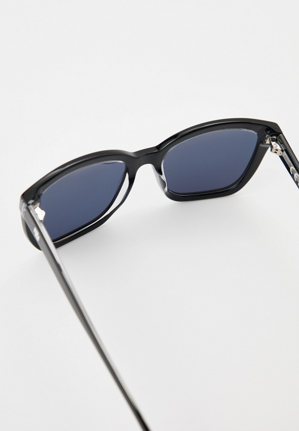 Invu Очки солнцезащитные - с поляризационными линзами - фото 3