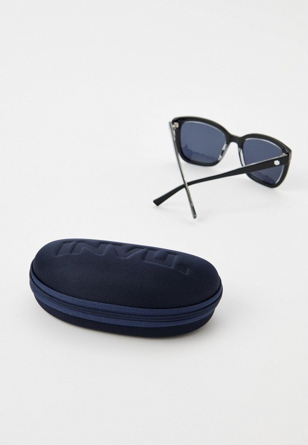 Invu Очки солнцезащитные - с поляризационными линзами - фото 4