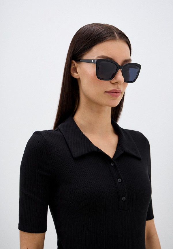 Invu Очки солнцезащитные - с поляризационными линзами - фото 5