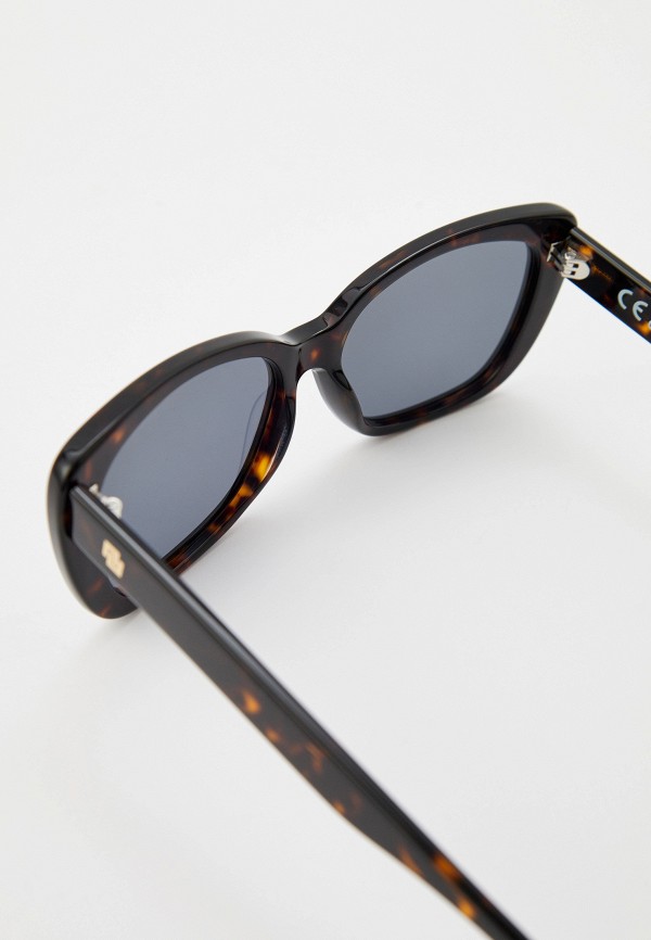 Invu Очки солнцезащитные - фото 3