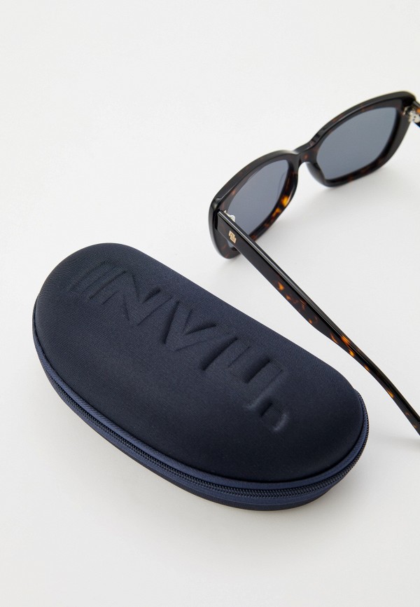 Invu Очки солнцезащитные - фото 4