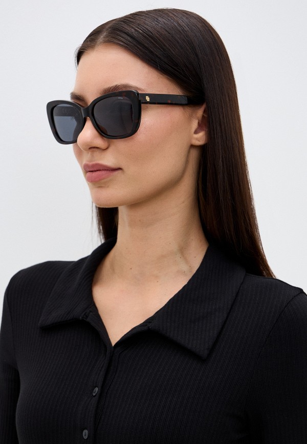 Invu Очки солнцезащитные - фото 5