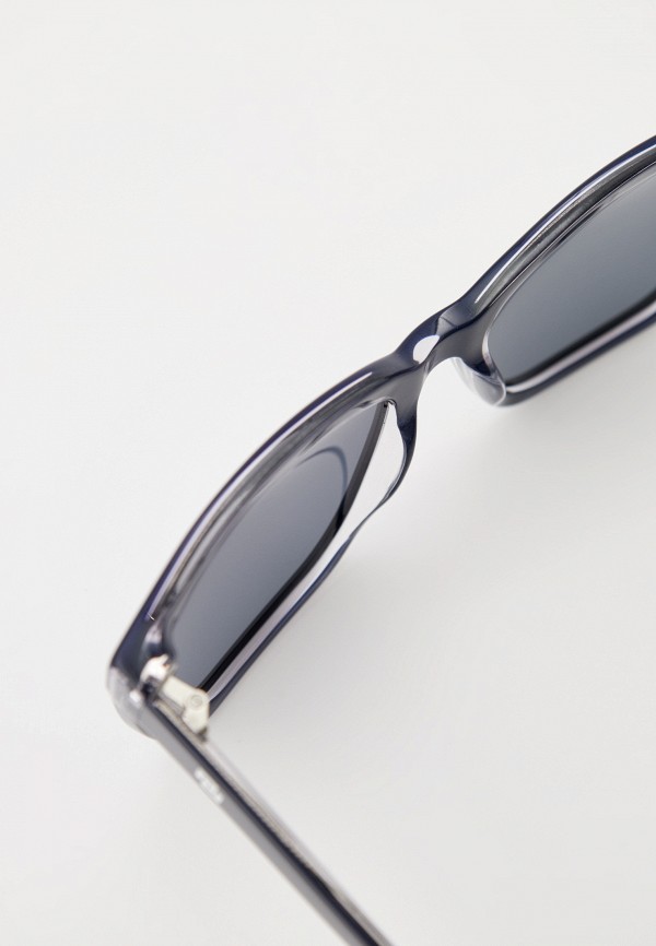 Invu Очки солнцезащитные - с поляризационными линзами - фото 3