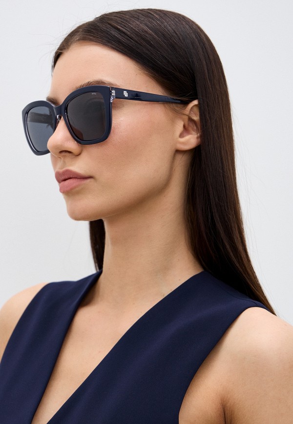 Invu Очки солнцезащитные - с поляризационными линзами - фото 5