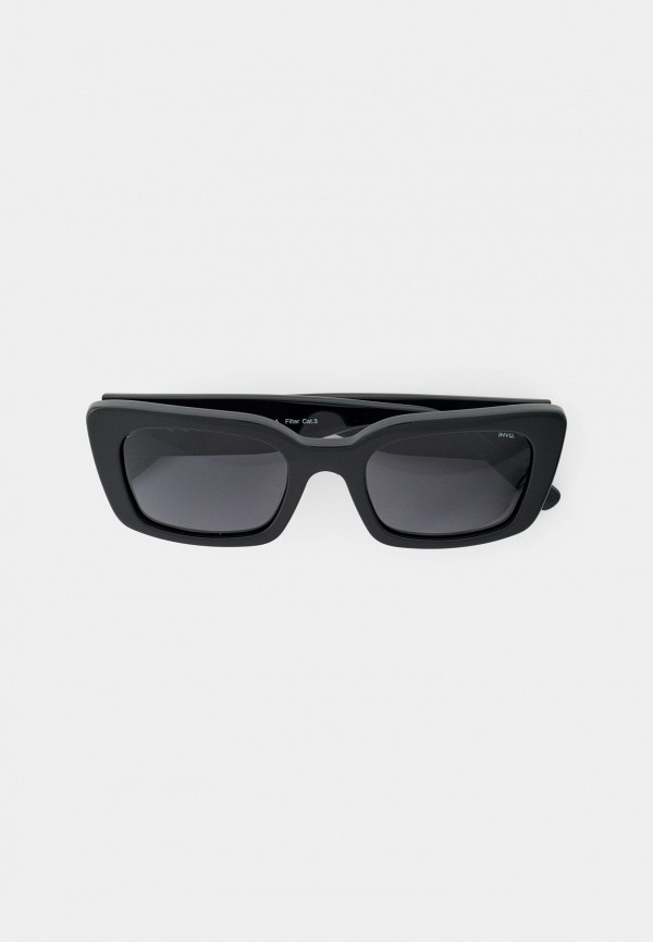 Invu Очки солнцезащитные - фото 1