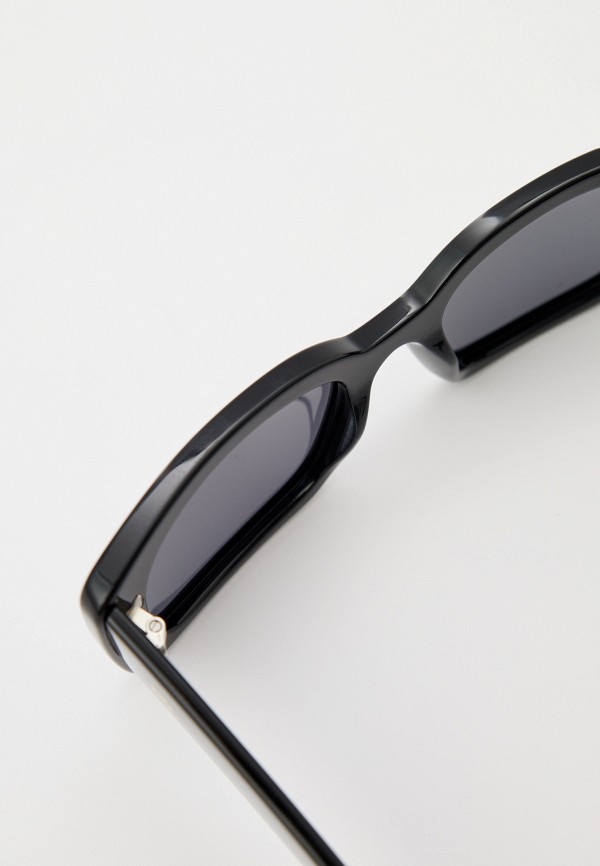 Invu Очки солнцезащитные - фото 3