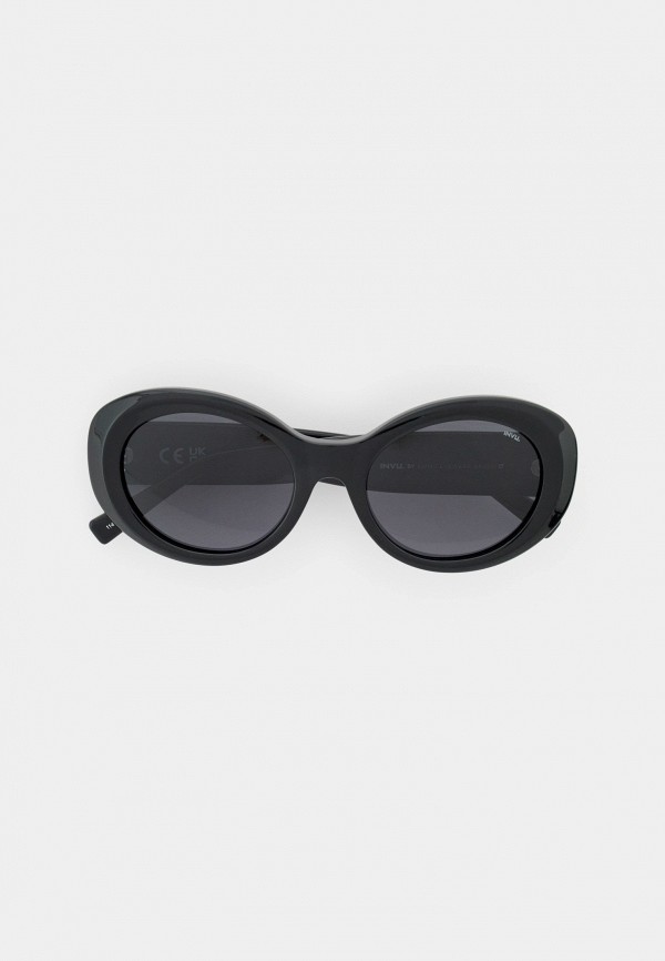 Invu Очки солнцезащитные - фото 1