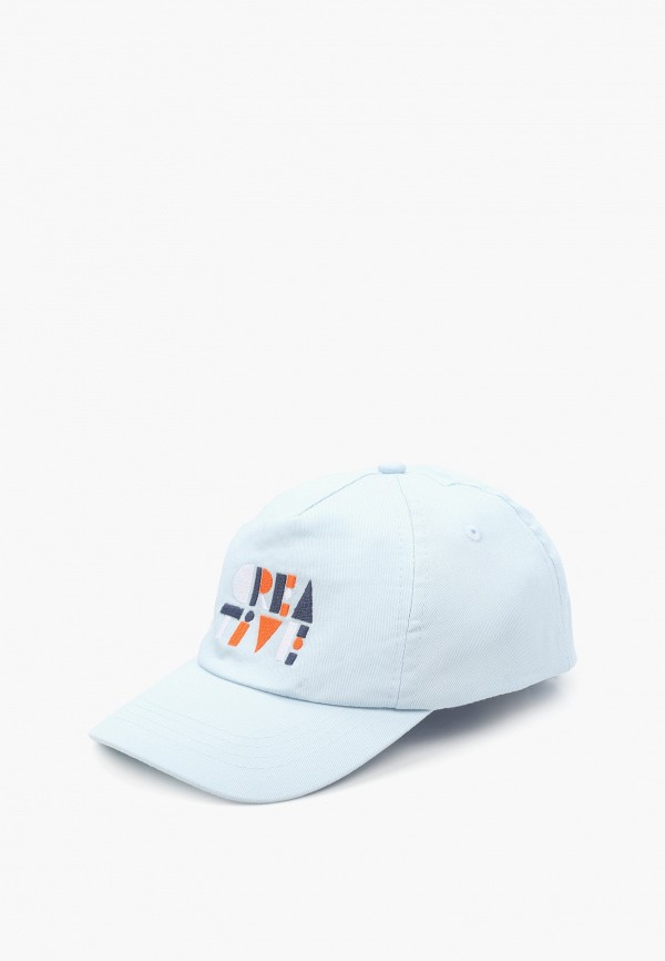 Mayoral Бейсболка - фото 1