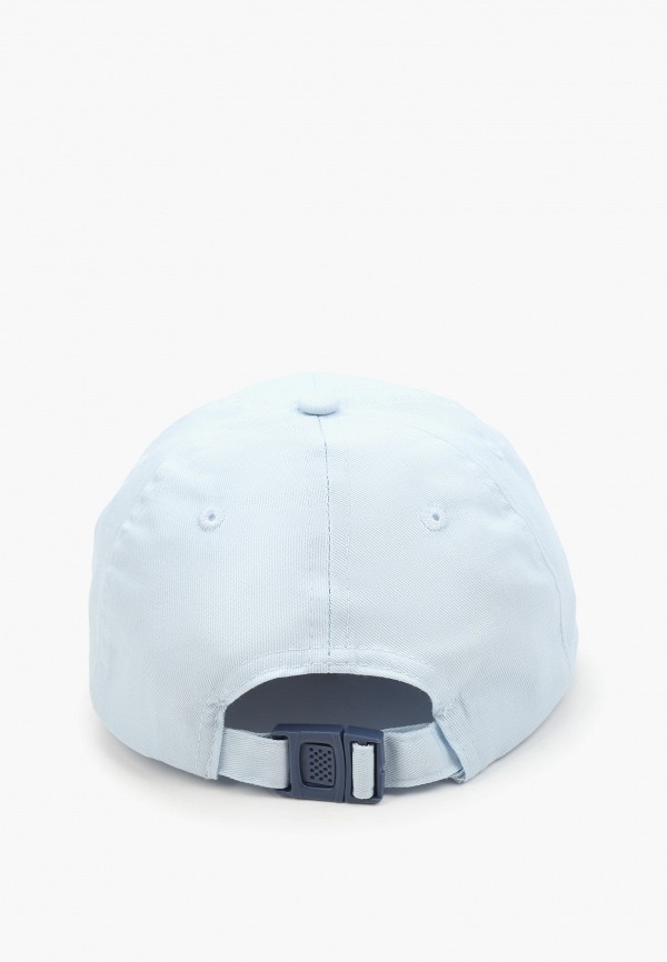 Mayoral Бейсболка - фото 2