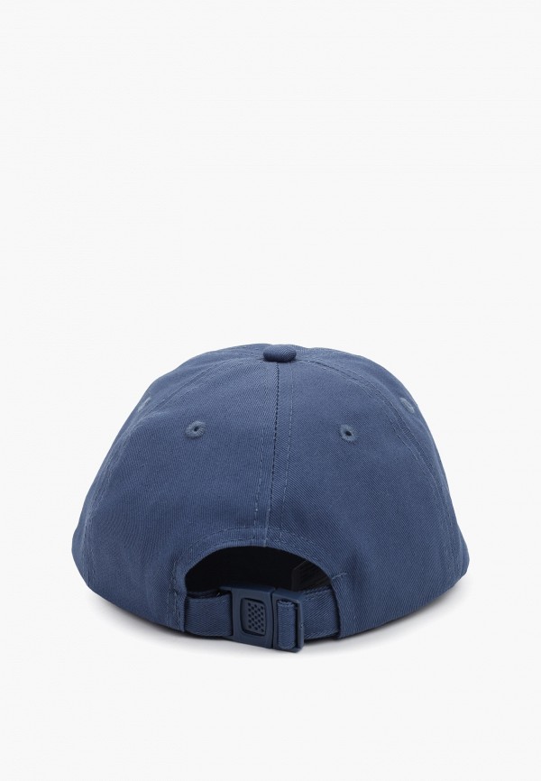 Mayoral Бейсболка - фото 2