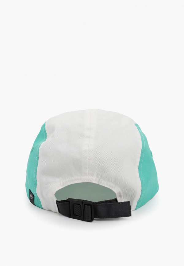 Mayoral Бейсболка - фото 2