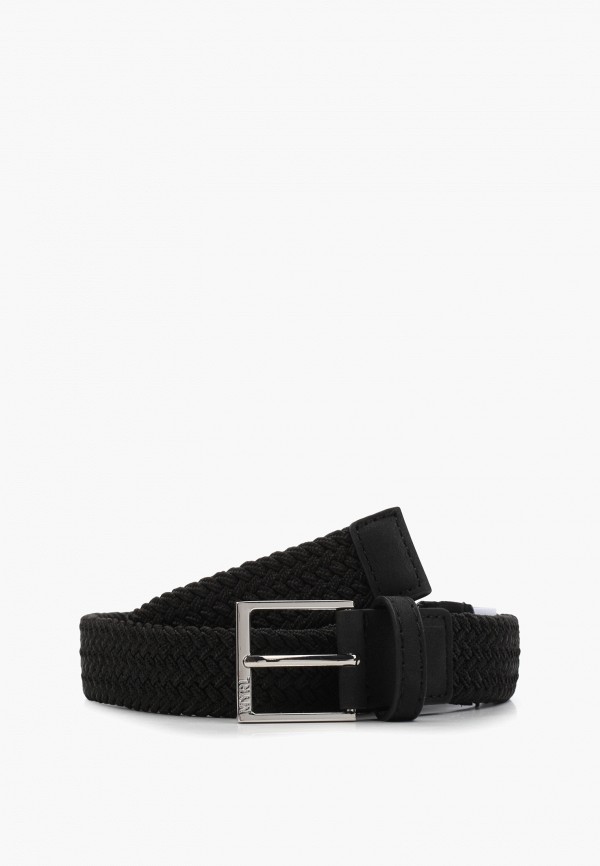 Mayoral Ремень - фото 1