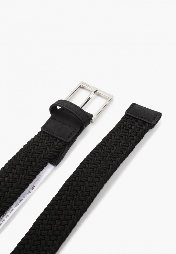 Mayoral Ремень - фото 2