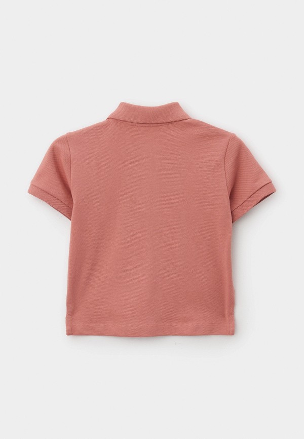 Mayoral Поло - фото 2