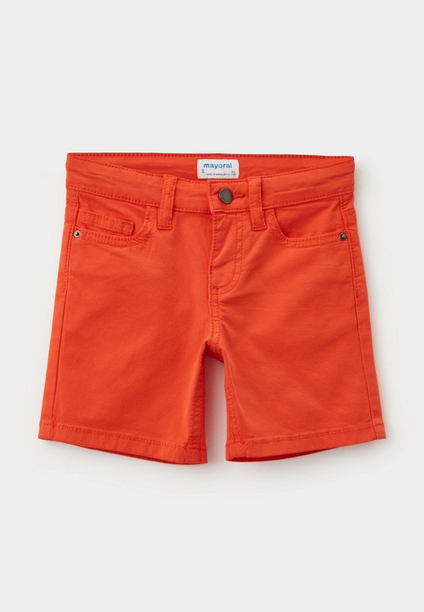 Mayoral Шорты - фото 1