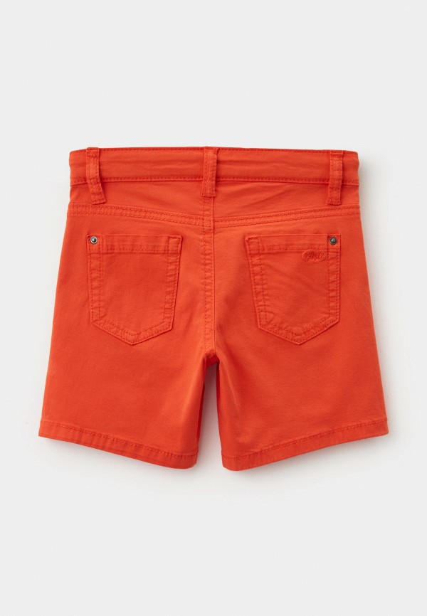 Mayoral Шорты - фото 2