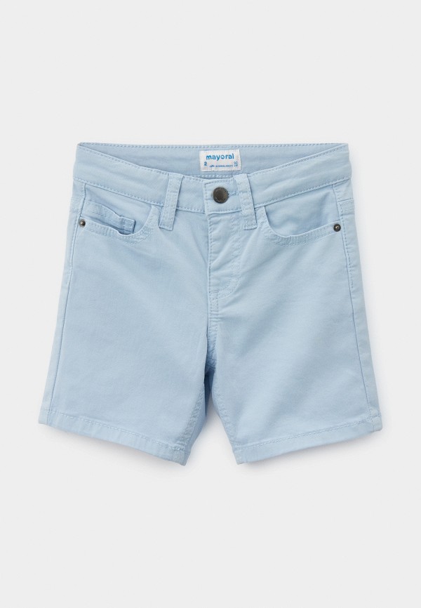 Mayoral Шорты - фото 1