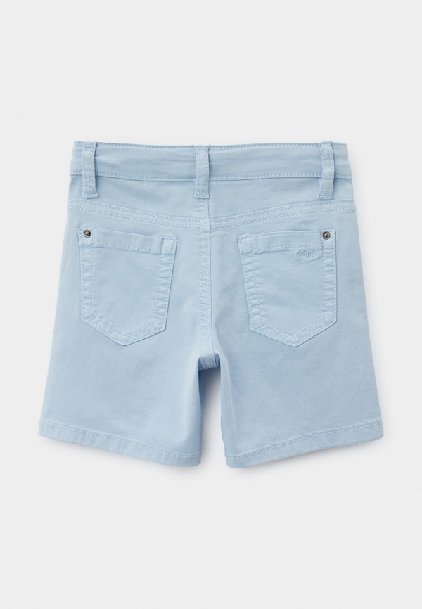 Mayoral Шорты - фото 2