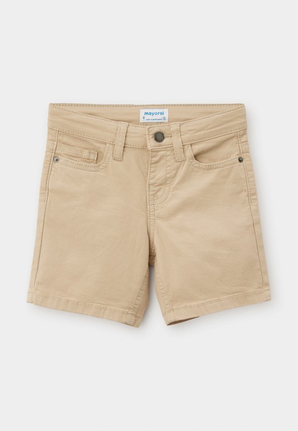 Mayoral Шорты - фото 1