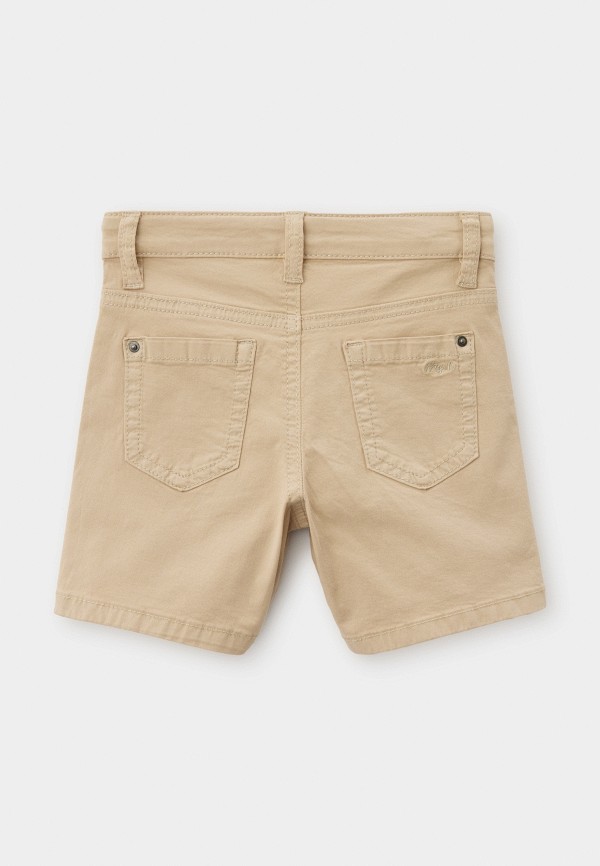 Mayoral Шорты - фото 2