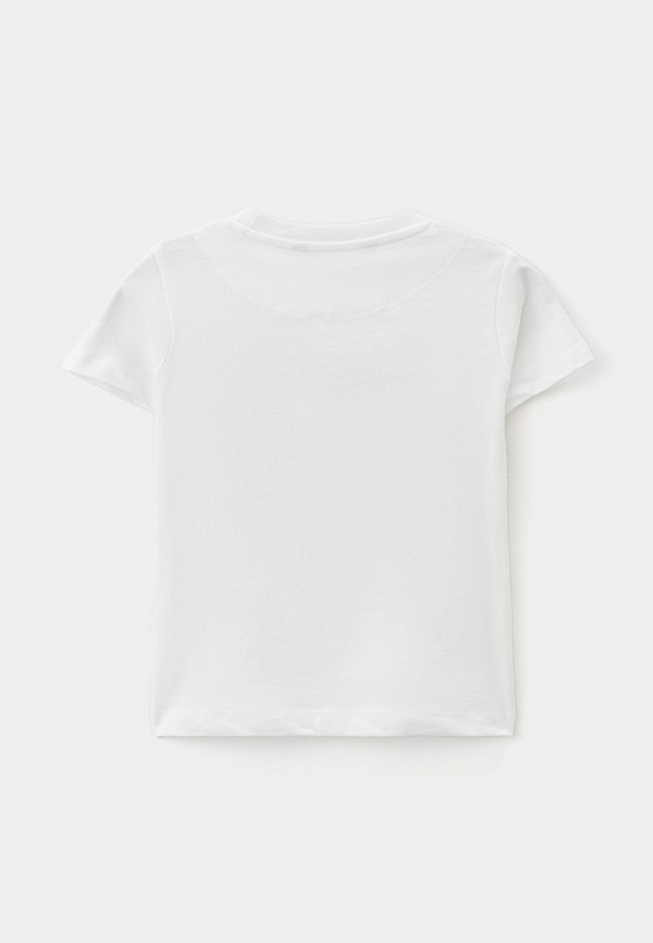 Mayoral Футболка - фото 2