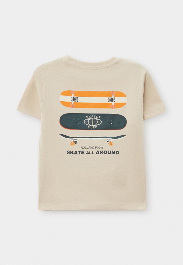 Mayoral Футболка - фото 2