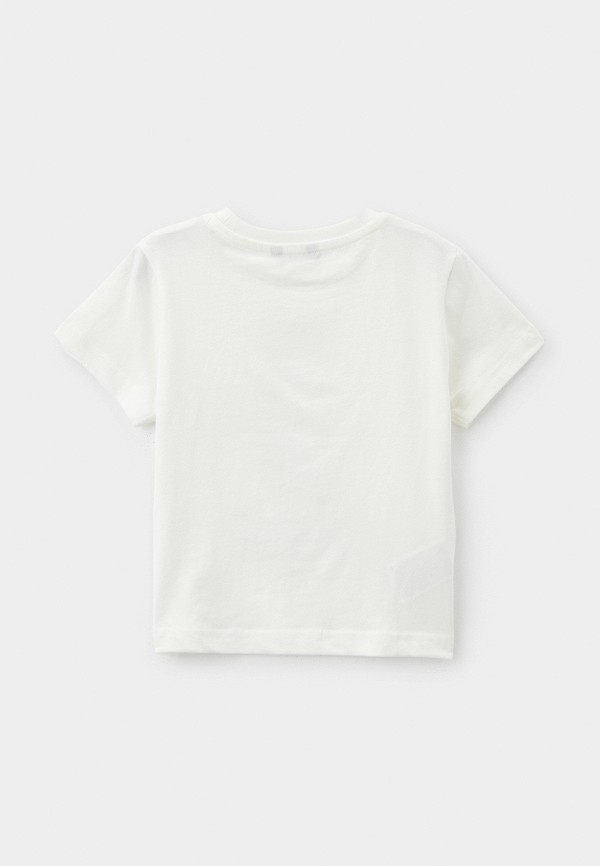 Mayoral Футболка - фото 2