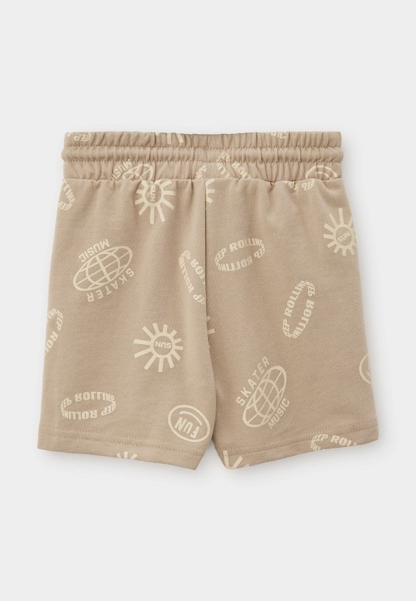 Mayoral Шорты спортивные - фото 2