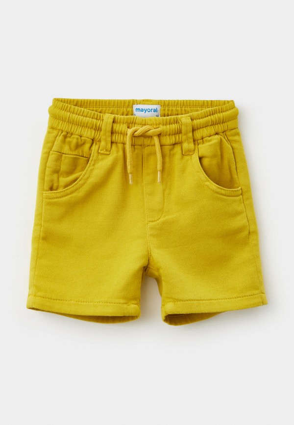 Mayoral Шорты - фото 1