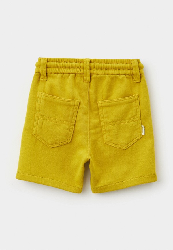 Mayoral Шорты - фото 2