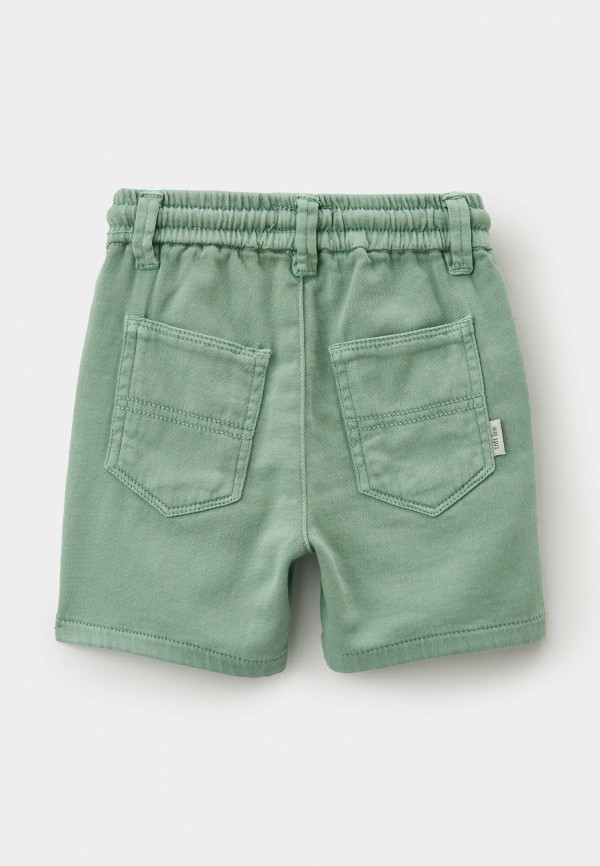 Mayoral Шорты спортивные - фото 2