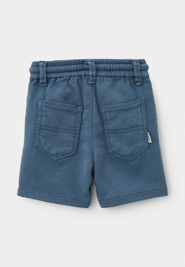 Mayoral Шорты спортивные - фото 2