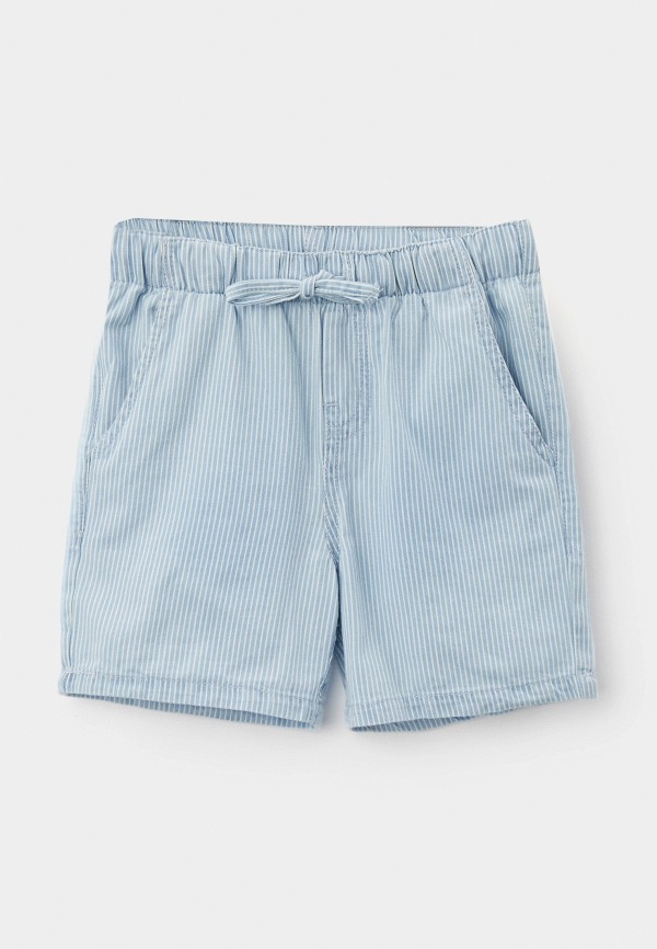 Mayoral Шорты - фото 1