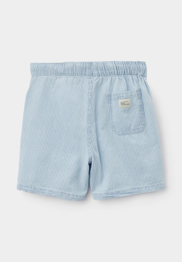 Mayoral Шорты - фото 2