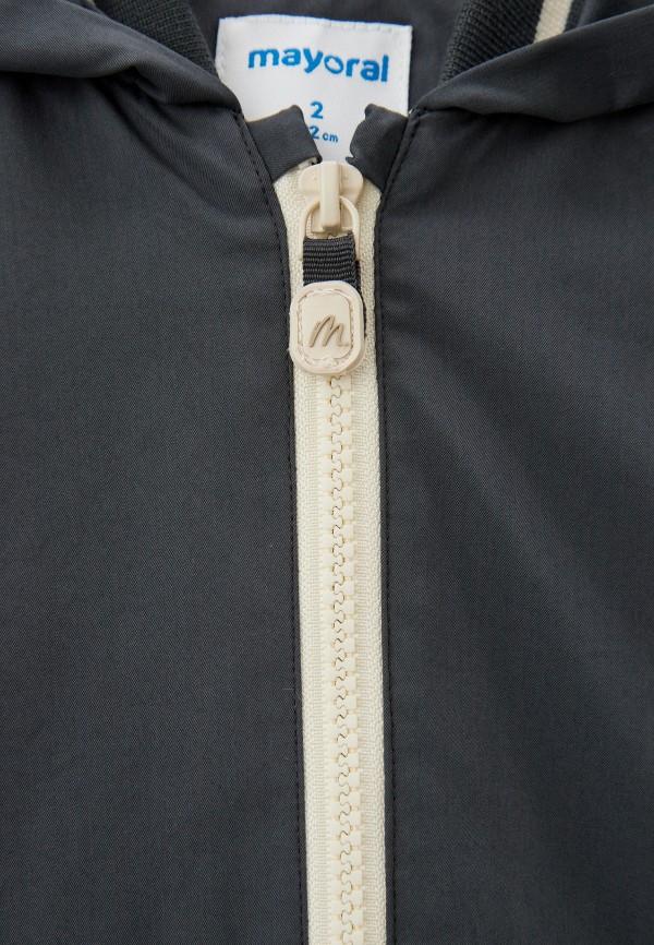 Mayoral Куртка - фото 3