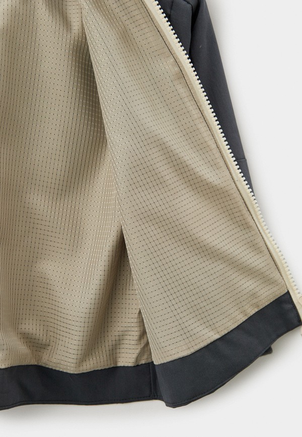 Mayoral Куртка - фото 5