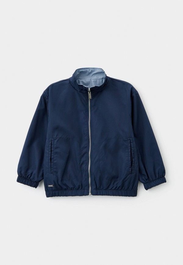 Mayoral Куртка - фото 1